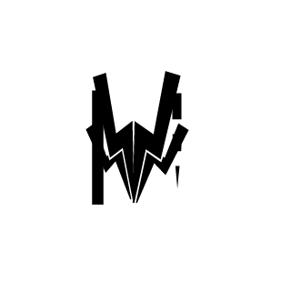 Os Mercenarios BR's emblem
