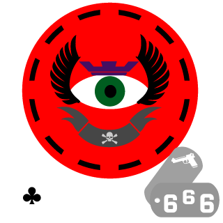 Im_zLo's emblem