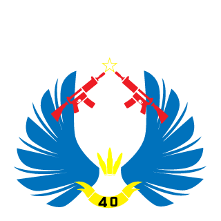 biyou_40's emblem