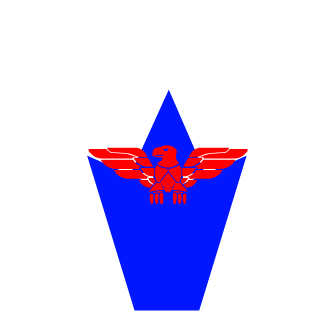 PurpleMcNuggets's emblem