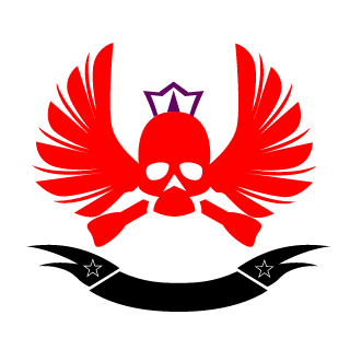 Azrael_29rus's emblem