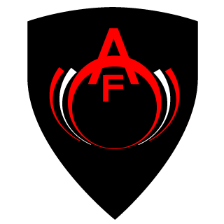 Austrian Force's emblem