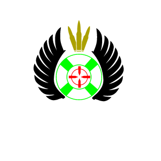 onestone99's emblem