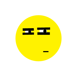 SeppoSlayer666's emblem