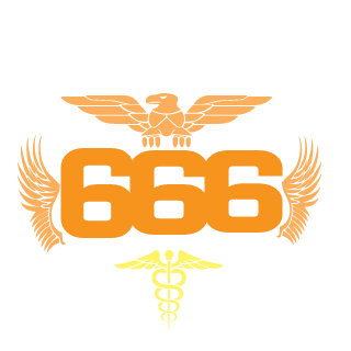 icemann666's emblem