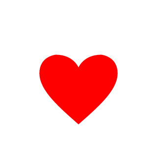 Kubica_Wk99's emblem