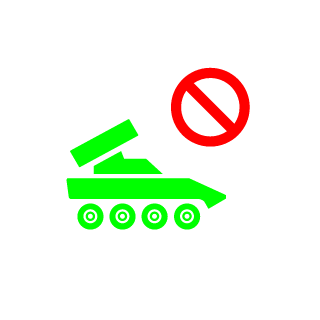 Hired_kiIIer's emblem