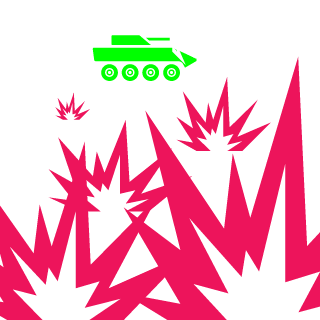 kiyose711's emblem