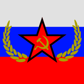 0d77e4e86ff48783's emblem