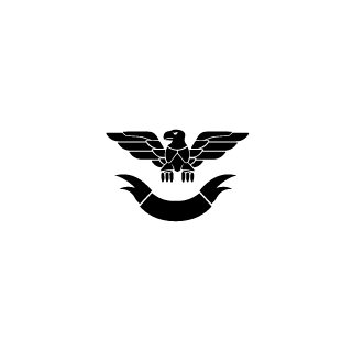 P-L-A-38JUN's emblem
