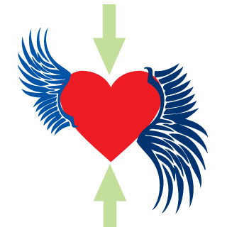 awwcky's emblem