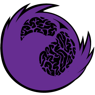 K0ZYBED's emblem
