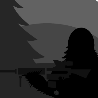 Maiquel_macgiver's emblem