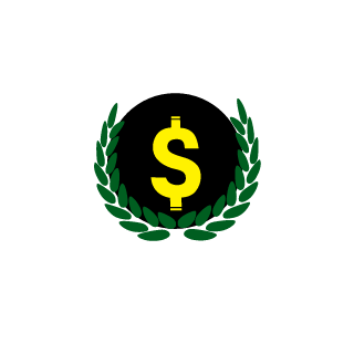 mogga01's emblem