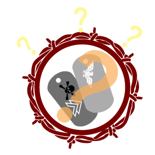 tortkil's emblem
