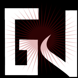 TheGinJew's emblem