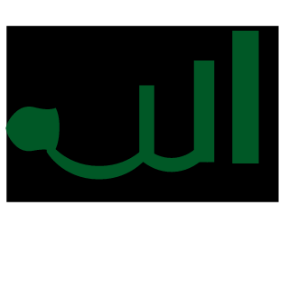 harvik83's emblem