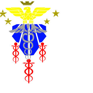 Johnaircraft's emblem