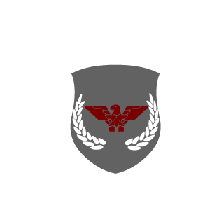 brian_obrien96's emblem