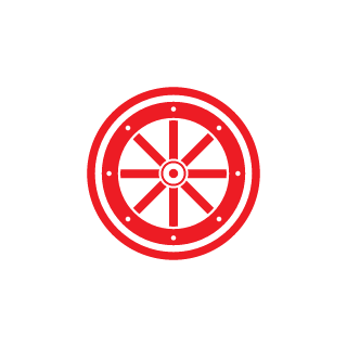 MisterPopoo's emblem