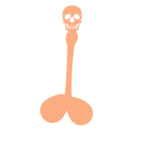 J_wfro's emblem