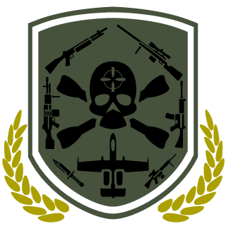 beastybaconman's emblem