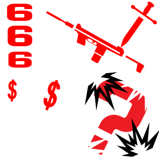 toolboxhass's emblem