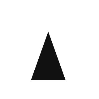 111NOX111's emblem