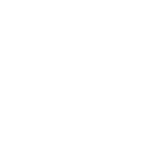 66Fishsticks's emblem