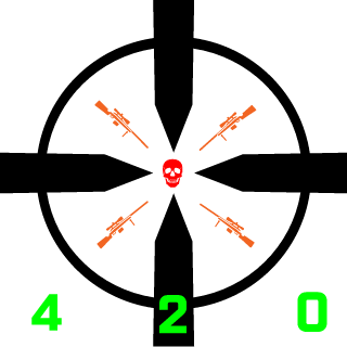 13ezit0's emblem