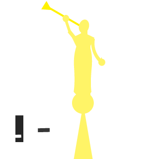 UncleRico40's emblem