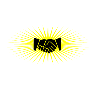 Sensimiliu's emblem