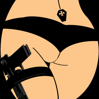 xxx6JI9Tbxxx's emblem