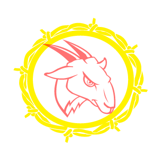 163hitman163's emblem