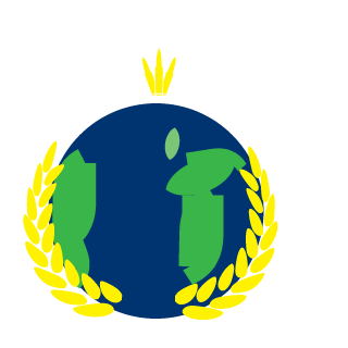 cirque-de-spoon's emblem