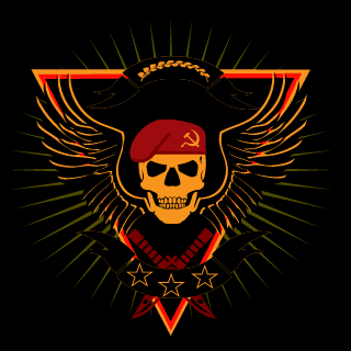 kl0n9569's emblem