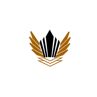 SGT_Iglo's emblem
