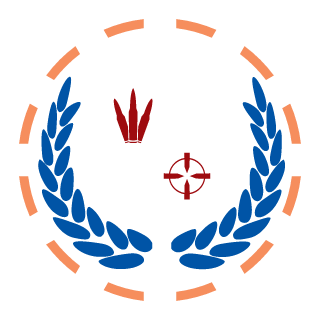 PenguinEmperor33's emblem