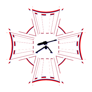 Bohumirr's emblem