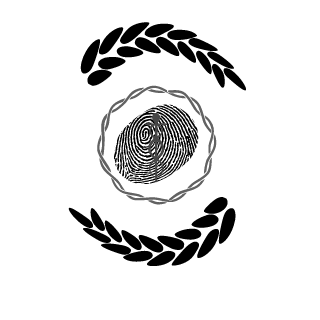 sockmisterr's emblem