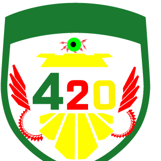 KlammeKlaus's emblem