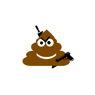 SkullmasterXD's emblem