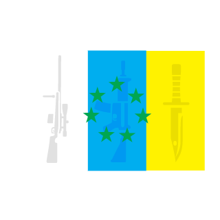 Aaron_Iceman's emblem