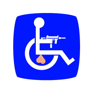 M0istBagels's emblem