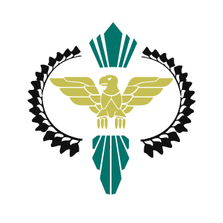 173226082003's emblem