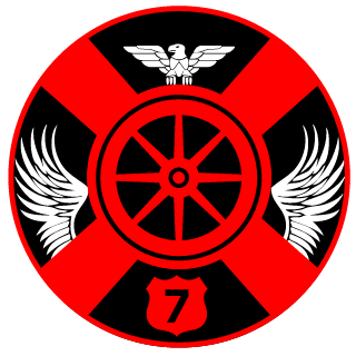 -YuNnErO-'s emblem