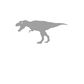 majorKit's emblem