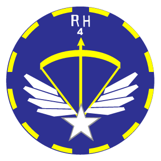 Oxyde 17's emblem