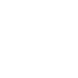 NetoBanshee's emblem