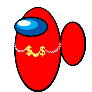 MorbiusMode21's emblem